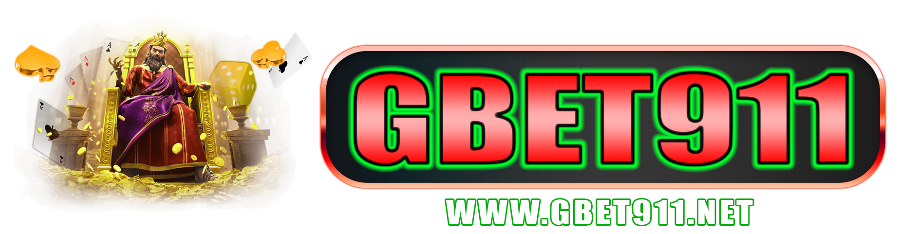 gbet911