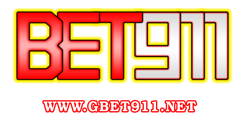 bet911