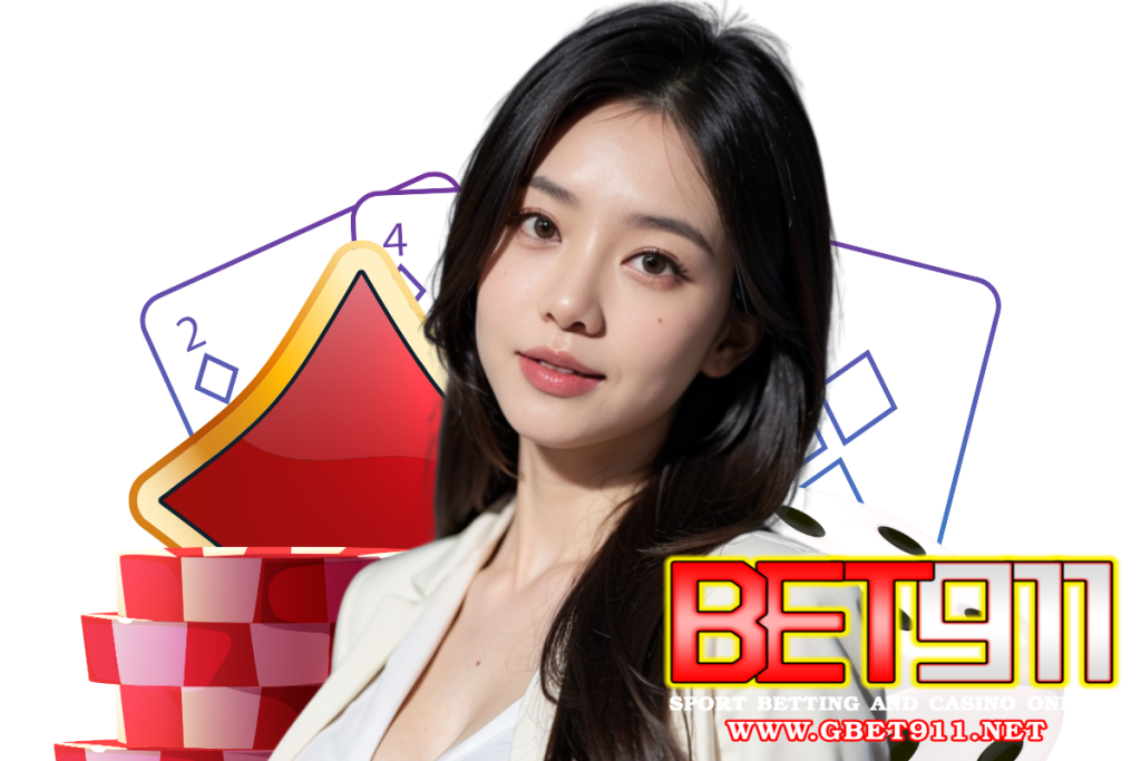 bet911 com