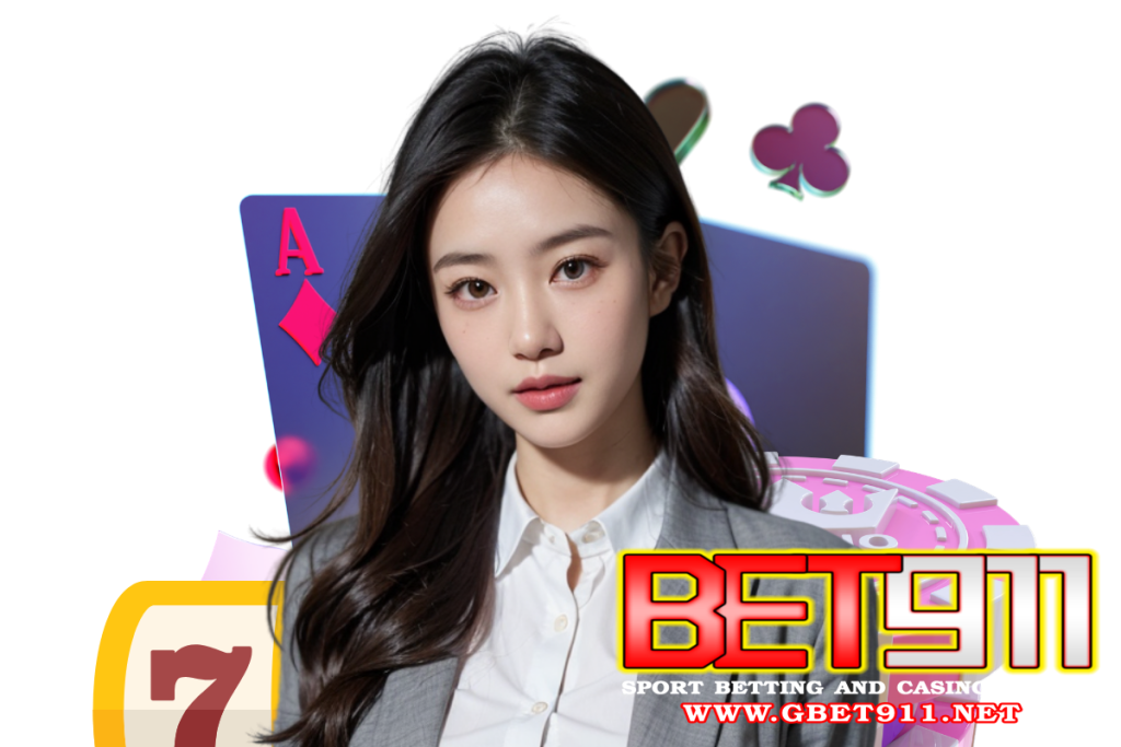 bet911 login