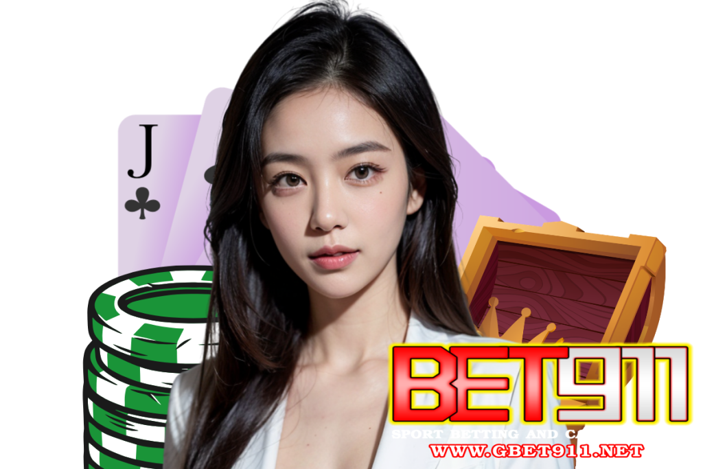 bet911 ทางเข้า