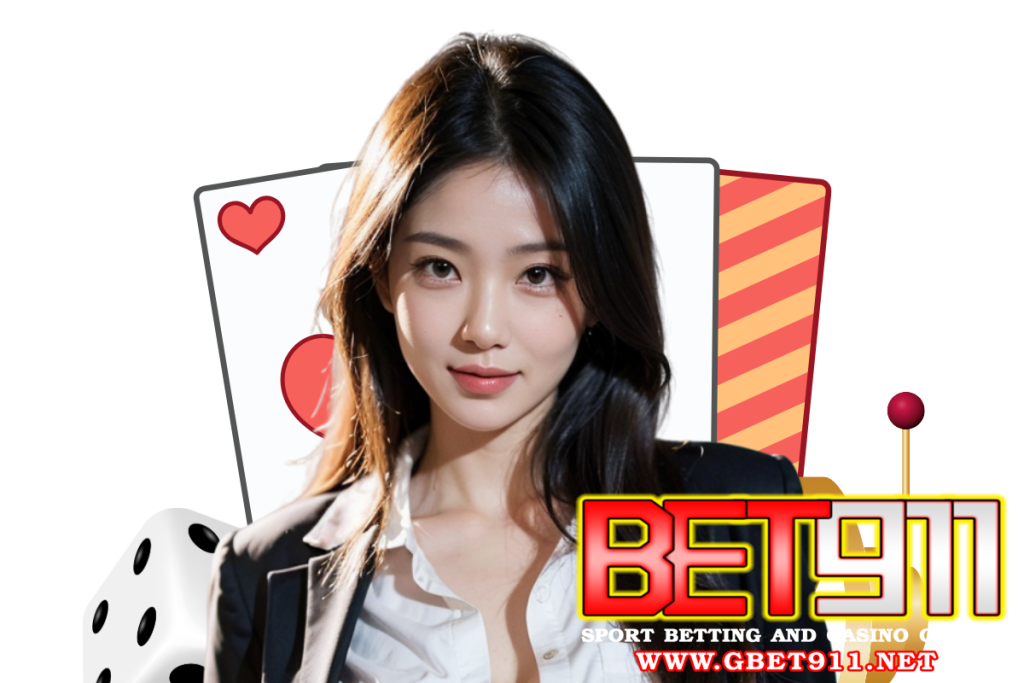 bet911 เข้าสู่ระบบ